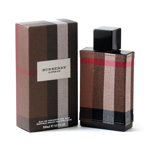 burberry london eau spray men reviews|Burberry London for men 100ml.